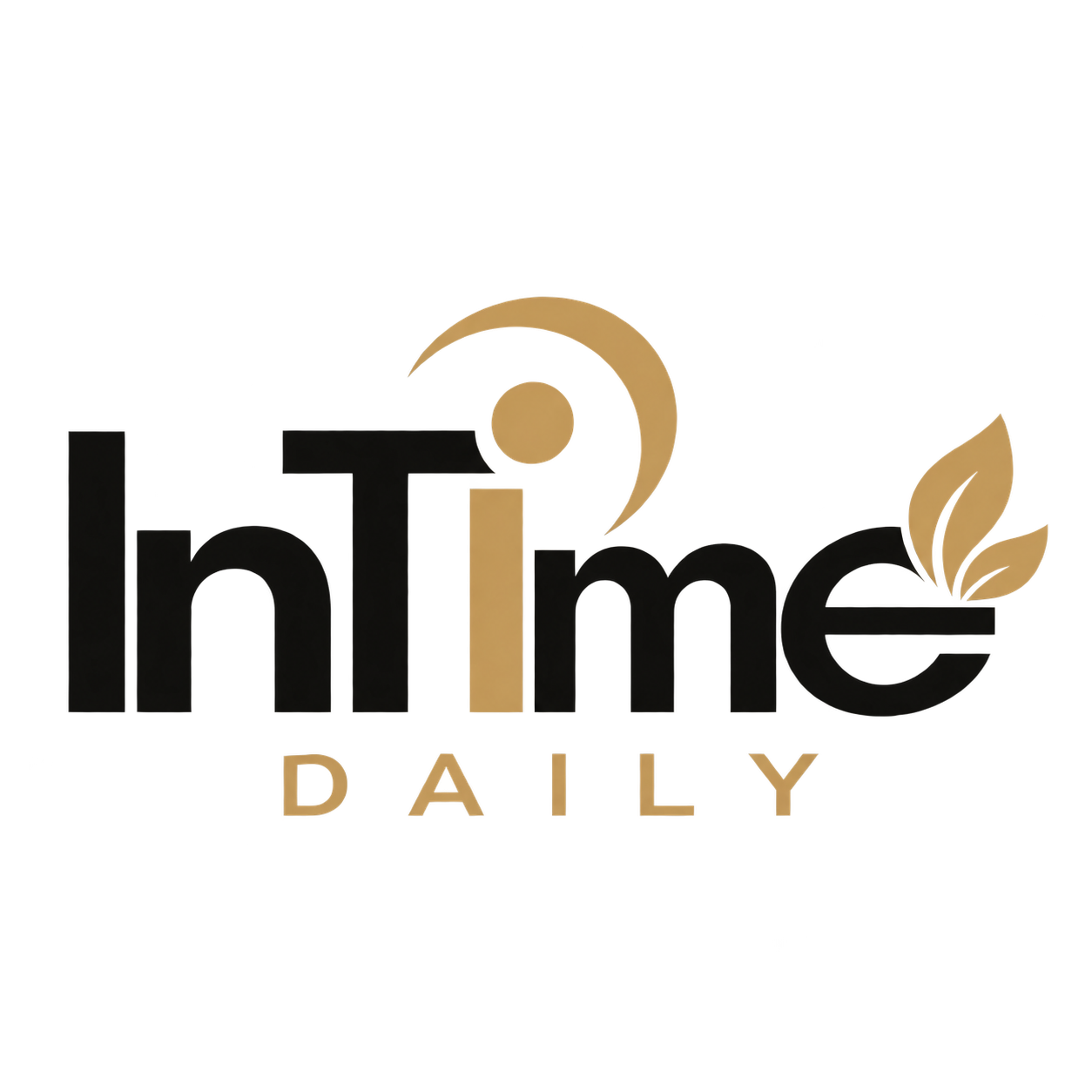 Intime Daily